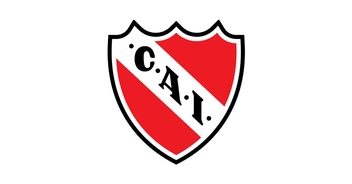 independiente logo
