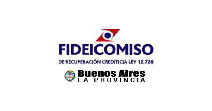 fideicomiso logo