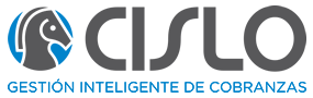 logo Agencia de cobranza